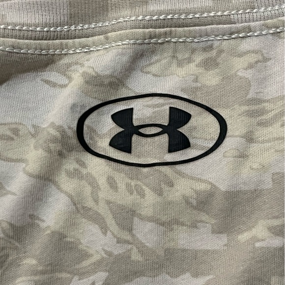 Men’s bundle of 3 shirts EUC XL/2XL EUC - Picture 12 of 12